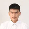 Fikri Ghazali Mukti
