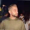 Alaa Baba