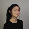 Kinako Miyake