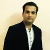 Krishna Kanth Sharma