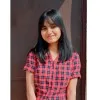 Maneesha Jena