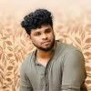 Gowtham Prabakaran