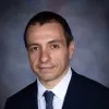 Isaac Vinpa