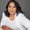 Luz Scott
