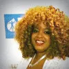 LISA WILLIAMS