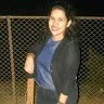 Aparna chaudhari