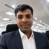 Dynish Jegan