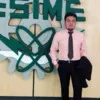 Erick Ezequiel Cruz Guadalupe