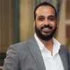 Mustafa Farag