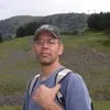 Peter Percosan