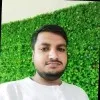 Badavath Gandhi Gandhi
