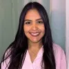 Dianelys Biarreta