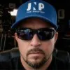 Joel Nunez