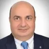 Hussien Negm Eldin