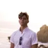 Jonny Mizzone