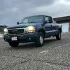 Logan Mitchell