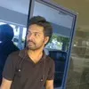 vijay nirmal