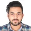 Himanshu Singla