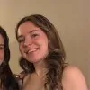 Natalie Bakaletz