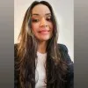 Ana Cristina Lacerda