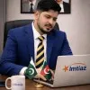 Majid Khan Yousafzai