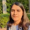 Gauri Yadav