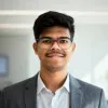 Sushant Kawale