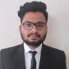 Rohit Agrawal