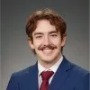 Kyle Popp