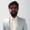 Arjun Prince
