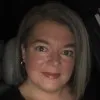 Christy Jackson