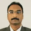 Venkateswara Rao Talluri
