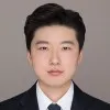 Sanghyun Choo