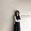 zhuowu Liu