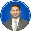 Rohir Naik