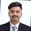 SACHIN THAKARE