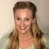 Kirsten Douglas