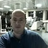 Evgeniy