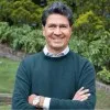 Javier Díaz Fajardo