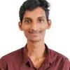 Dhananjay Prajapati