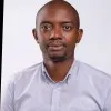 MWANJE YAZID