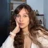 Isabella Oliveira