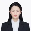 Xiaoyu Zhang
