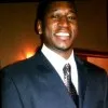 ANTHONY
