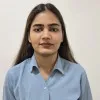 Poorva Agarwal