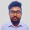 Pabasara Gamage