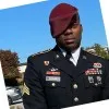 Jarell Brown