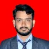 Mahendra Deore