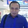 Ahmad Fikry