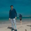 Divyesh Nandaniya